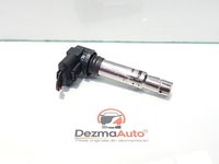 Bobina inductie Audi A1 (8X1) 1.4 tfsi, 036905715G