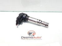 Bobina inductie Audi A2 (8Z0) 1.6 fsi, 036905715G