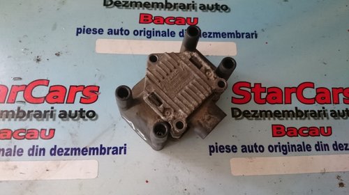 Bobina inductie Audi A3,1.8 20v 8L,VW,Seat,Au