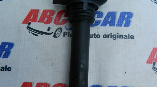 Bobina inductie Audi A3 8V cod: 06H905115B mo