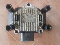 Bobina inductie Audi A4 1.6 2000 2001 2002 2003 2004 2005 2006 2007 2008 2009 2010 cod 032905106B