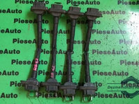 Bobina inductie Audi A4 (1994-2001) [8D2, B5] 058905105