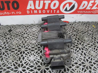 BOBINA INDUCTIE AUDI A4 1999 OEM:78905104.