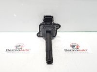 Bobina inductie, Audi A4 (8D2, B5) 1.8 t, APU, 058905105