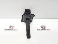 Bobina inductie, Audi A4 (8D2, B5) 1.8 t, APU, 058905105