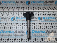 Bobina inductie Audi A4 (8E2), 2.0, ALT, 06A905115D