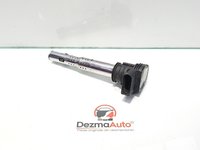 Bobina inductie Audi A4 Allroad (8KH, B8) 2.0 tfsi, 0040102033