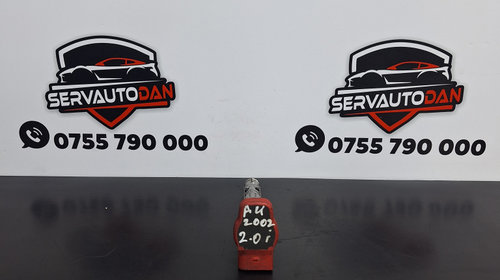 Bobina inductie Audi A4 B6 2.0 Benzina 2002, 