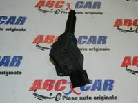 Bobina inductie Audi Q3 8U 1.4 TSI cod: 04C905110D model 2014