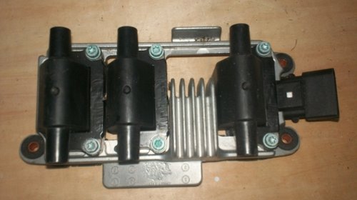 Bobina inductie AUDI V6 A4 A6 A8 1994-2004