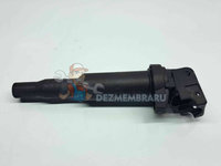 Bobina inductie Bmw 1 (E81, E87) [Fabr 2004-2010] 0221504464 1.6 Benz N45