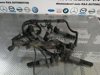 Bobina Inductie BMW 4.4i Benzina Motor N62B44 E65 E66 E60 E61