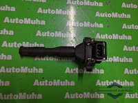 Bobina inductie BMW Seria 3 (1990-1998) [E36] 0 221 504 004