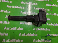 Bobina inductie BMW Seria 3 (1990-1998) [E36] 0 221 504 004