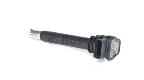 Bobina inductie Bosch 0221604115 Audi A1, A3 