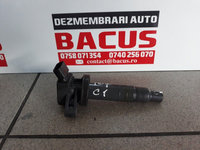 Bobina inductie C1,107,AYGO 1.0 B