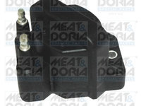 BOBINA INDUCTIE CHEVROLET IMPALA Saloon 3.4 V6 3.8 V6 182cp 203cp MEAT & DORIA MD10724 1999 2000 2001 2002 2003 2004 2005