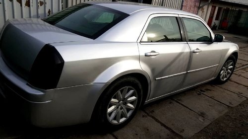 Bobina inductie Chrysler 300C 2008 berlina 2.7 + 3.5