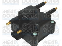 BOBINA INDUCTIE CHRYSLER CIRRUS 2.4 LX 2.0 LX 131cp 133cp 140cp MEAT & DORIA MD10741 1994 1995 1996 1997 1998 1999 2000