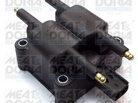 BOBINA INDUCTIE CHRYSLER NEON (PL) 2.0 16V 133cp 145cp MEAT & DORIA MD10409 1994 1995 1996 1997 1998 1999