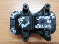 Bobina inductie Citroen Berlingo 0221503007