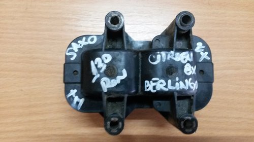 Bobina inductie Citroen Berlingo 0221503007