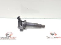 Bobina inductie, Citroen C1, 1.0 benz, cod 90919-02239