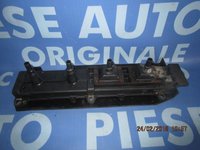 Bobina inductie Citroen Xantia ; 9629210680