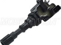 Bobina inductie CK-13 MOBILETRON pentru Kia Sorento Kia Carnival Kia Grand Kia Sedona