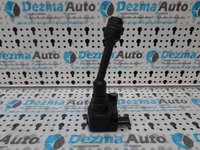 Bobina inductie, CM5G-12A366-BA, Ford Focus 3, 1.0 benz. (id.162824)