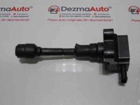 Bobina inductie, CM5G-12A366-CA, Ford B-Max, 1.0