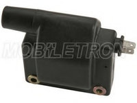 Bobina inductie CN-02 MOBILETRON pentru Mitsubishi Sigma Daewoo Matiz Nissan Bluebird