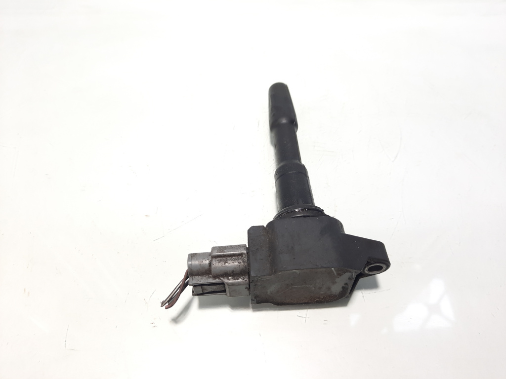 Bobina inductie, cod 224332428R, Dacia Logan MCV 2