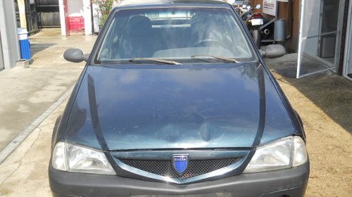 Bobina inductie Dacia Solenza 1.4 benzina