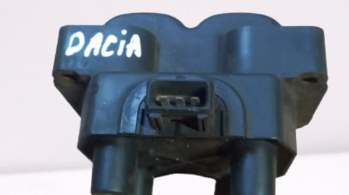 Bobina inductie Dacia