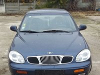 Bobina Inductie Daewoo Leganza