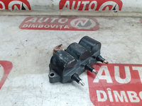 BOBINA INDUCTIE DAEWOO MATIZ 2006 OEM:96291054.