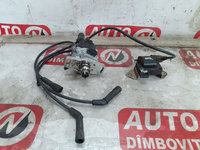 BOBINA INDUCTIE DAEWOO MATIZ 2006 OEM:MHC 250-0.47.