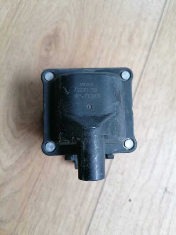 Bobina inductie DELPHI CE10023 KX29A
