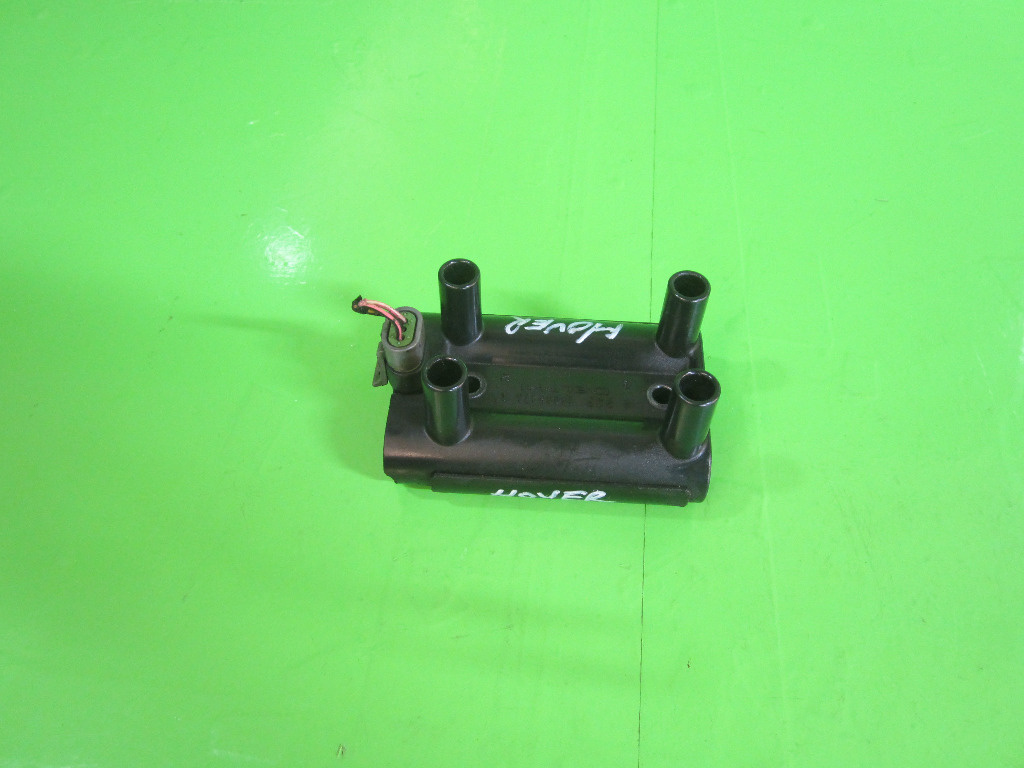 BOBINA INDUCTIE DELPHI GWM HOVER 2.4 BEN