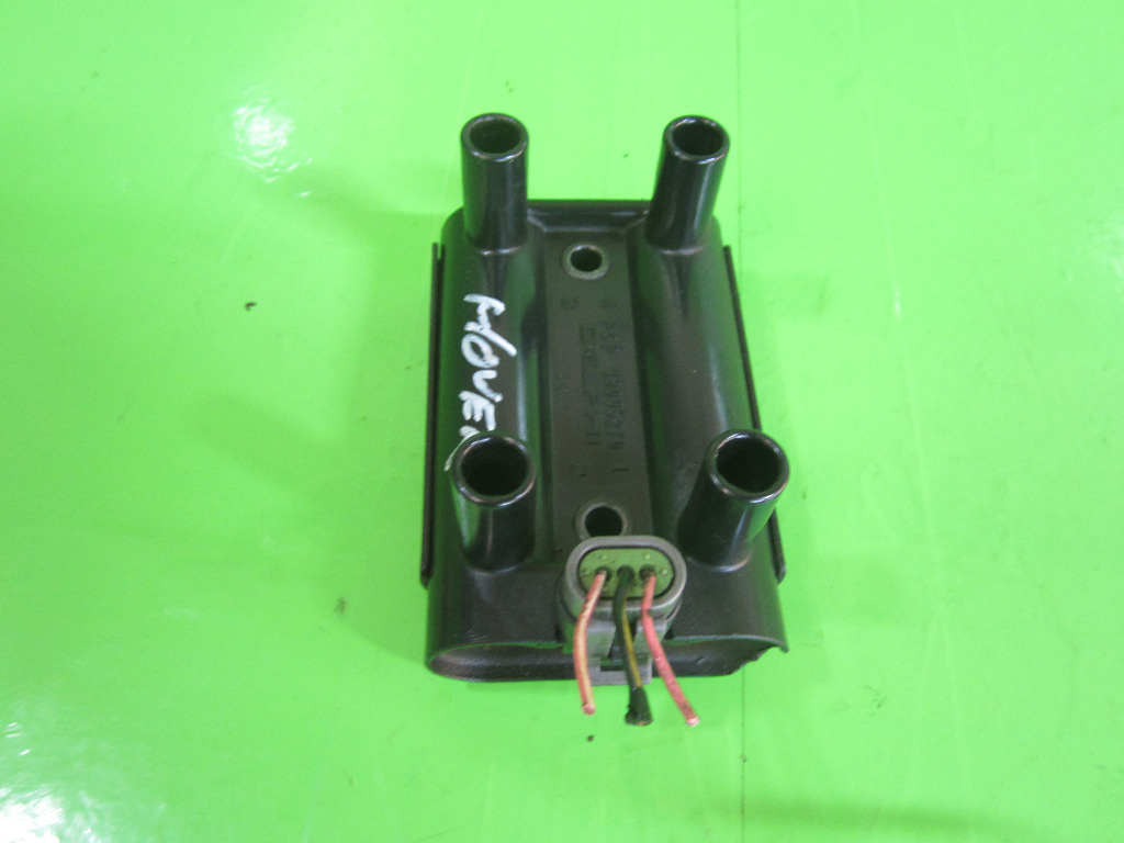 BOBINA INDUCTIE DELPHI GWM HOVER 2.4 BEN