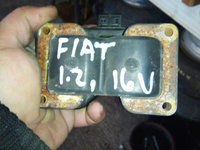 Bobina inductie Fiat,1.2 16v,1242 cmc,Doblo,Punto