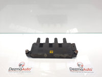 Bobina inductie, Fiat Grande Punto (199) [Fabr 2005-2009] 1.2 B, 199A4000, 55200112 (id:438519)