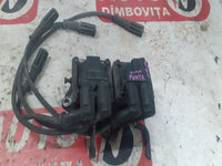 BOBINA INDUCTIE FIAT PUNTO 1997 OEM:7755878.