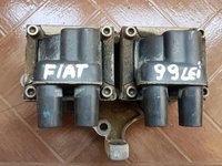 Bobina inductie Fiat Regata (138)