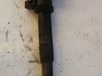 Bobina inductie fiat stilo 1.6b 192 0040100320