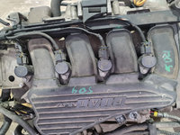 Bobina inductie Fiat Stilo [2001 - 2010] Hatchback 5-usi 1.6 MT (103 hp)