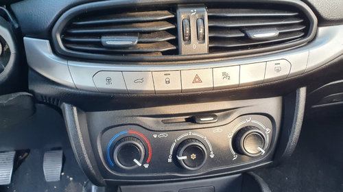 Bobina inductie Fiat Tipo 2017 berlina 1.4 i