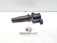 Bobina inductie, Ford C-Max 1, 1.8 benz, QQDB, 4M5G-12A366-BC