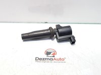 Bobina inductie, Ford C-Max 1, 1.8 benz, QQDB, 4M5G-12A366-BC